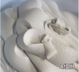 金平混凝土预制节段拼接胶