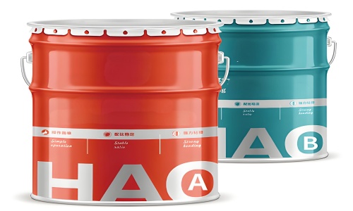 金平粘钢胶,灌注粘钢胶